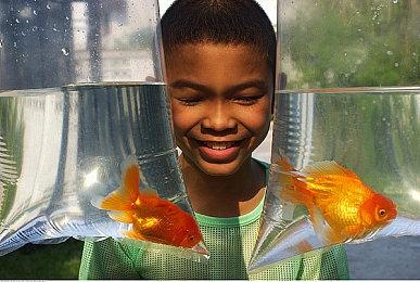 《底特律：变人》国区永久涨价！仍为全球第四低价区