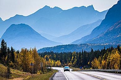 《赛马大亨10》试玩demo将于3月16日在日本推出