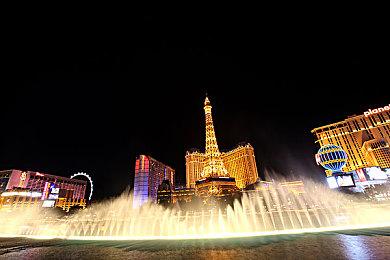 剧情游戏《命运游戏》Steam页面上线 发售日待定