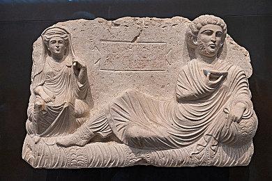 《蒸汽世界：建造》新实机预告 展示繁华小镇和危险矿井